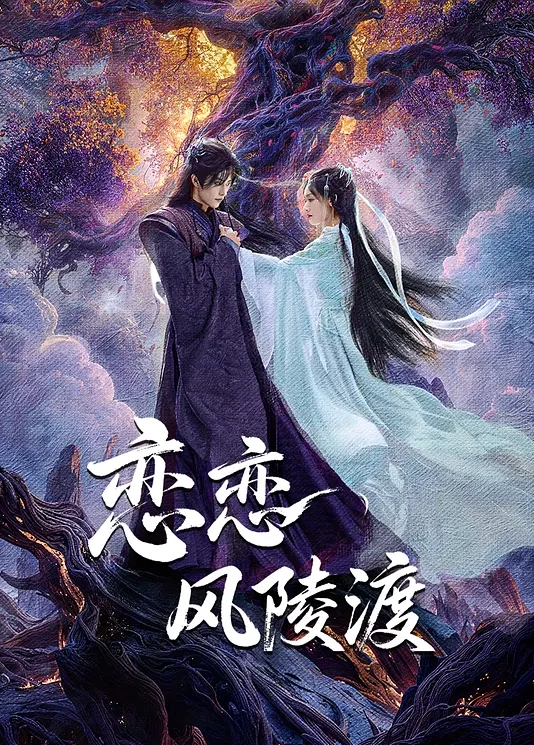 【#抄底】 有事一个大长腿美女，圆润饱满有弹性的屁股，一定很爽。 - 华人吃瓜网在线观看