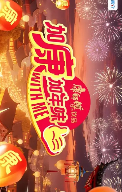 兄妹乱伦妹妹这个大屁股太爽了小骚货超级会撅屁股一看就是经常被人骑 - 华人吃瓜网在线观看