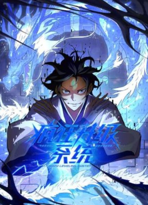 约炮身高178cm冷艷东北哈尔滨高端外围偷拍设备镜头没有过度滤镜和美顏 - 华人吃瓜网在线观看