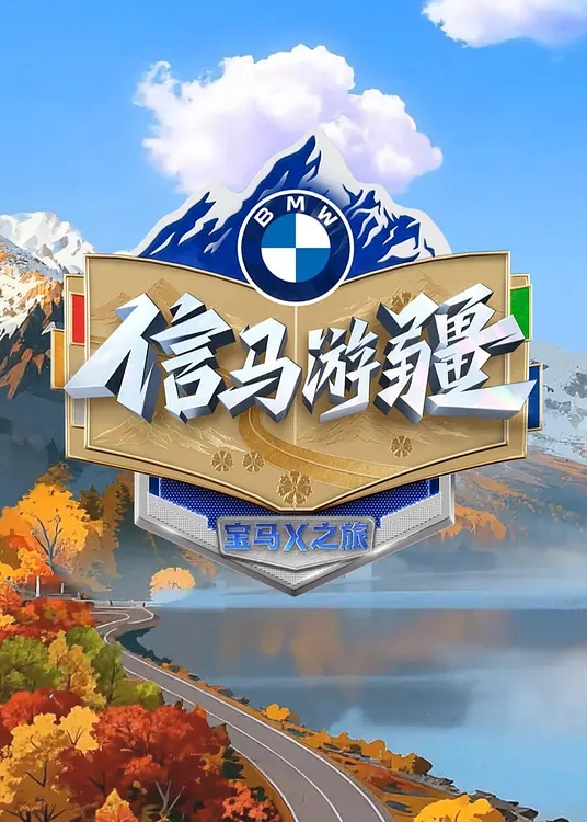 父女乱伦在我生日当天_女儿忘了买礼物女儿只好献出肉体作为补偿 - 华人吃瓜网在线观看