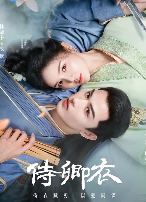 淫荡国女白鬼绿帽老公献妻给黑鬼操 被开发成淫荡的母狗了 - 华人吃瓜网在线观看