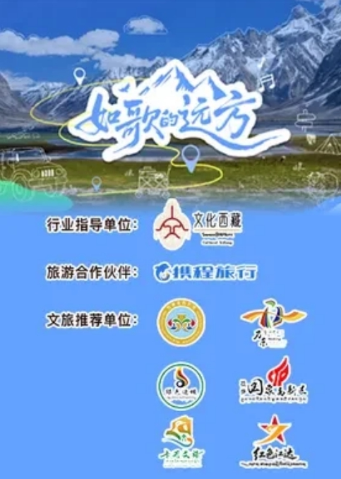 最新流出PUA骗炮酒窝学妹高潮叫声羞涩淫荡主动张嘴口爆 - 华人吃瓜网在线观看