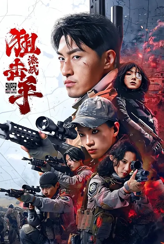 李寻欢约操极品名媛小姐姐 - 华人吃瓜网在线观看