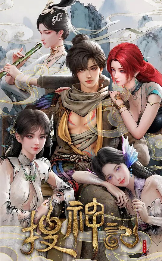 老师在客厅被爸爸内射 &ldquo;老师教导系列&rdquo; S2：E6的! - 华人吃瓜网在线观看