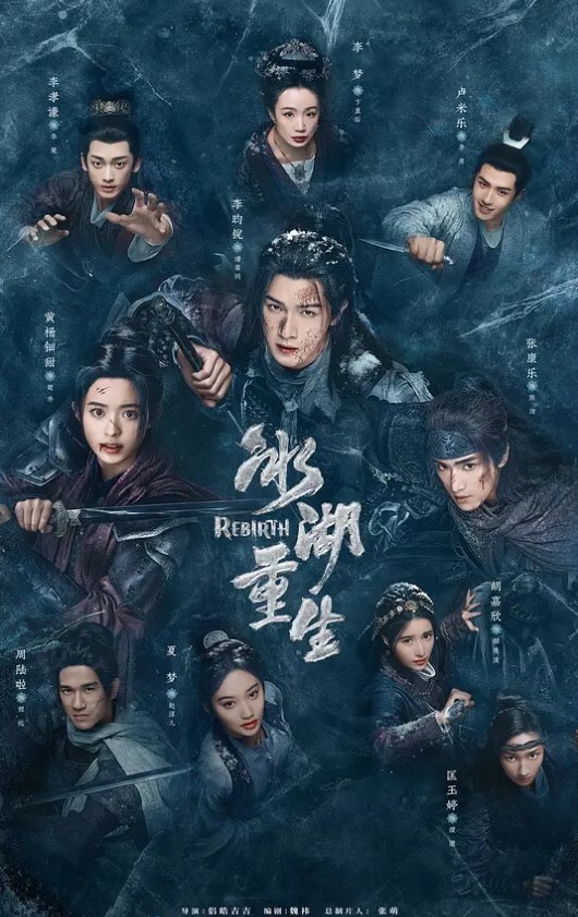 电竞酒店疯狂输出大奶网瘾少女 - 华人吃瓜网在线观看