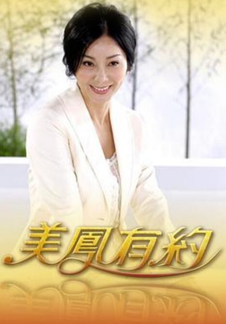 中文字幕-篮球与性爱Allie Nicole - 华人吃瓜网在线观看