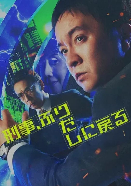 酒店约战清纯女友 - 华人吃瓜网在线观看