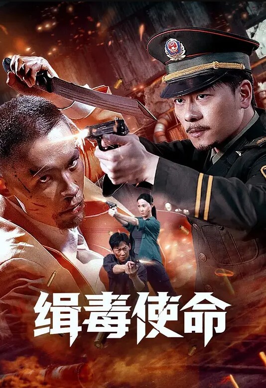 凡哥足疗探花勾搭甜美女技师撩起裙子摸逼揉奶口交张开双腿抽插呻吟翘起屁股一下下猛 - 华人吃瓜网在线观看