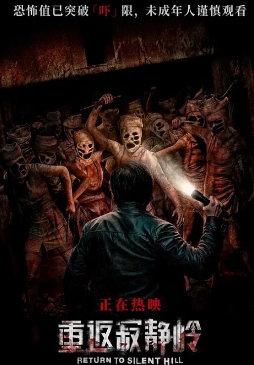 喜欢当小三吗我一直都很小三你好坏啊无套爆操包养极品小妖精 - 华人吃瓜网在线观看