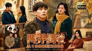 巨乳女友很会配合要射立马含住 - 华人吃瓜网在线观看