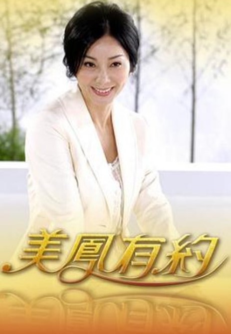 卡通H动画-早上起床巨乳妹帮我乳交大爆射 - 华人吃瓜网在线观看