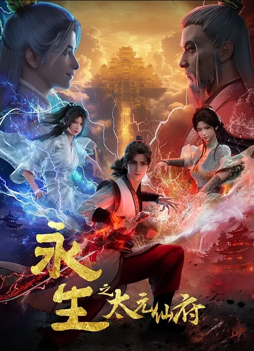 糖霜o性爱远距离-远距离排泄欲望手段 - 华人吃瓜网在线观看