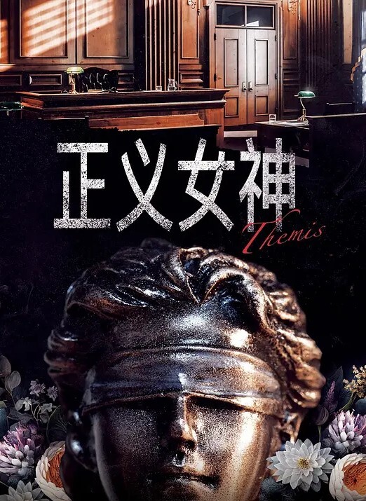 无毛大奶丰满野模小玉宾馆大尺度私拍被摄影师调教潜规则一个拍一个干 - 华人吃瓜网在线观看