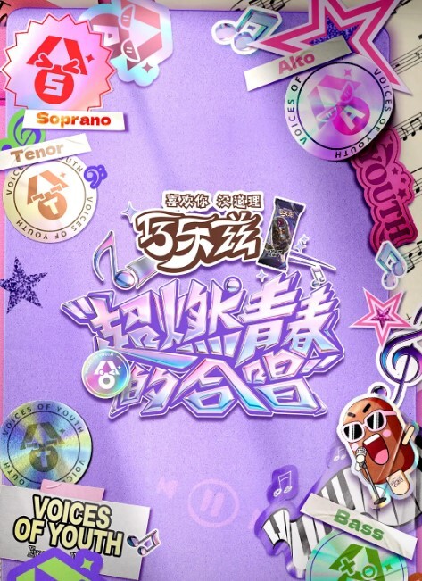 地板被喷了！【DefeatedSexFight】 - 华人吃瓜网在线观看