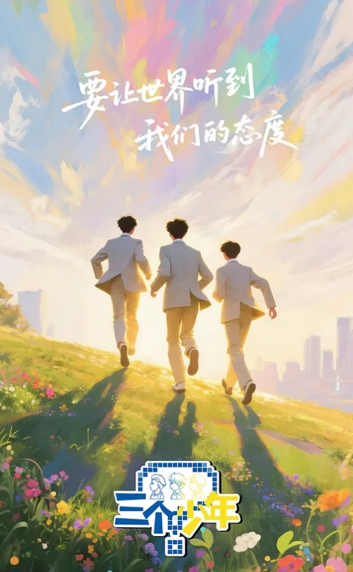 【赵探花】约操外围骚御姐，穿着高跟鞋操逼，翘起屁股后入暴插，怼入骚穴一顿输出 - 华人吃瓜网在线观看