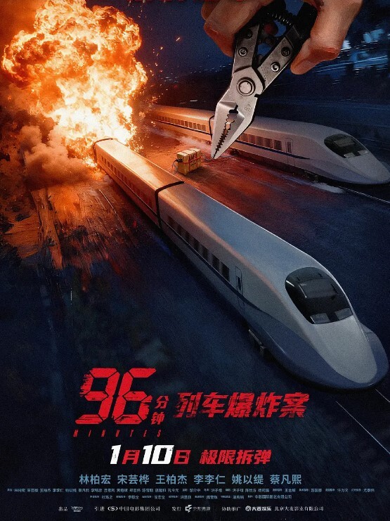 粉嫩福利姬萝莉骚逼 - 华人吃瓜网在线观看