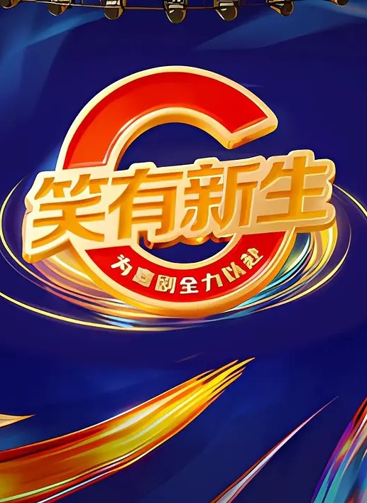 戴上狼牙套干着小骚逼还跟女网友视频撩骚享受小骚逼的口交乳交抽插服务开视频看着女网友的奶子骚逼撩骚 - 华人吃瓜网在线观看
