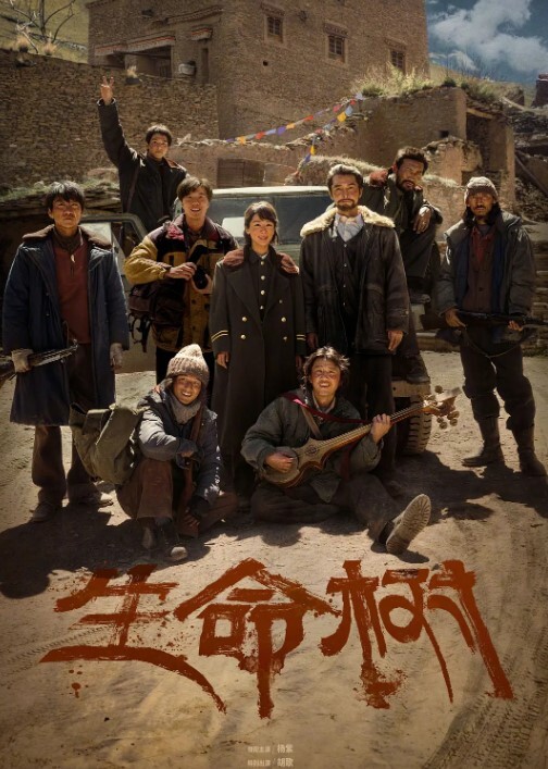 【淫妻绿帽】大奶人妻在家吃鸡啪啪 身材不错 先口交撸一发 再操无毛鲍鱼射一发 - 华人吃瓜网在线观看