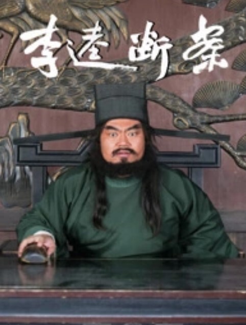 小树林野战颜值还不错的连衣裙小姐在这么恶劣的环境下居然玩了几个经典的招式哥的几十块花的太值了 - 华人吃瓜网在线观看