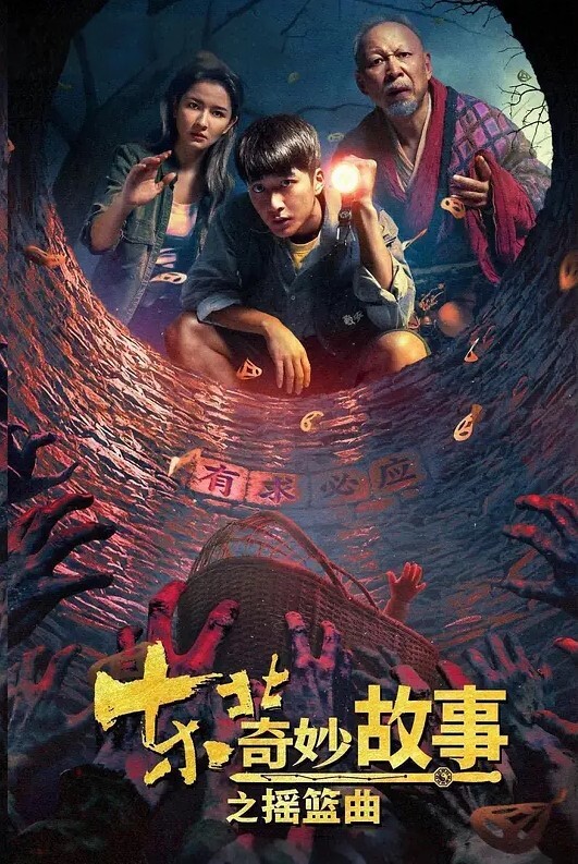 酒吧女厕流出女厕偷拍美女尿尿两个前蹲修长美腿长靴靓妹 - 华人吃瓜网在线观看