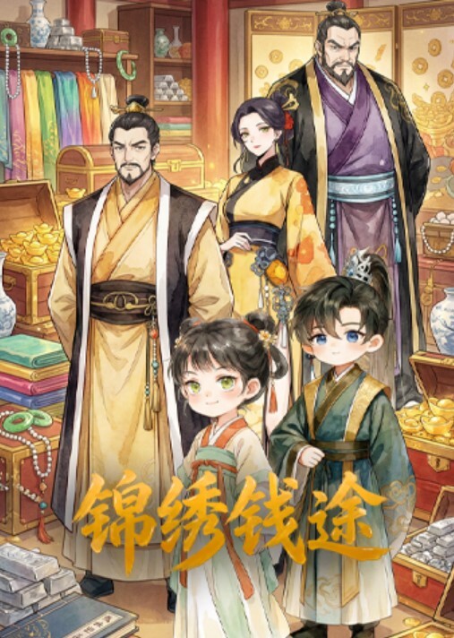 小编私藏真实学妹露脸3部高颜脸蛋泛红娇喘年纪越小玩的越开放 - 华人吃瓜网在线观看