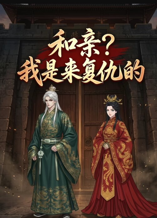 蓝精灵KTV淫乱party - 华人吃瓜网在线观看