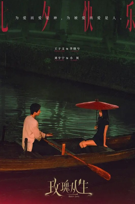 高校泡妞大神长屌哥宿舍约炮JK制服大二学妹奶子又软又滑,逼儿超级粉嫩无套内射逼里 - 华人吃瓜网在线观看