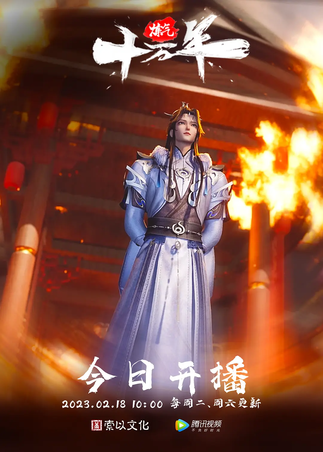 泄密流出PUA二个反差表露脸喜欢看口爆颜射的强烈推荐 - 华人吃瓜网在线观看