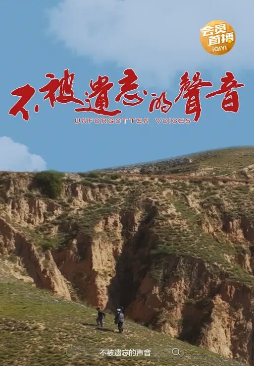 偷情私拍嘴甜很会说的人妻杀手把露脸良家美少妇调教的是越来越骚偸情啪啪啪自拍 - 华人吃瓜网海报