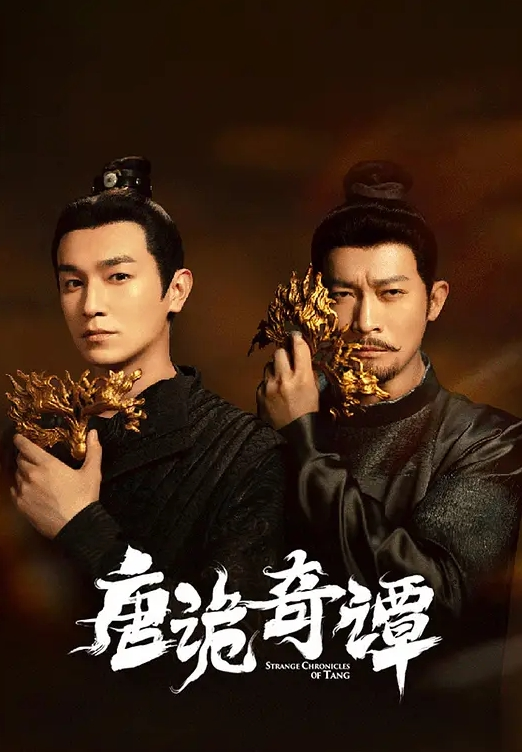 文轩探花4场极品售货员4 - 华人吃瓜网在线观看