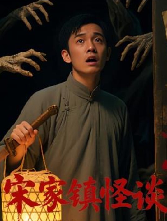 反差婊健身房各种露出诱惑性爱合集 - 华人吃瓜网在线观看