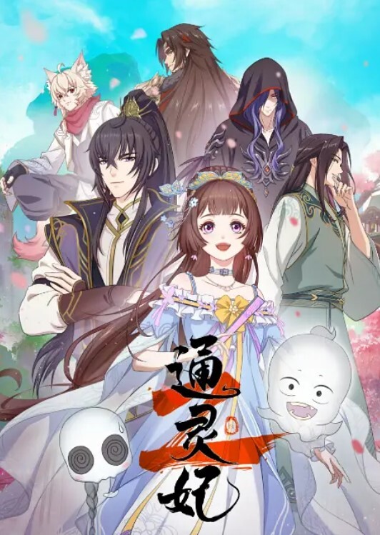 高颜值美女深喉口交，然后啪啪啪，被后入到高潮，表情超级到位 ♥️ - 华人吃瓜网在线观看