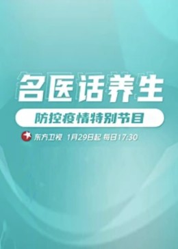 午夜经典伦理三级 - 华人吃瓜网在线观看