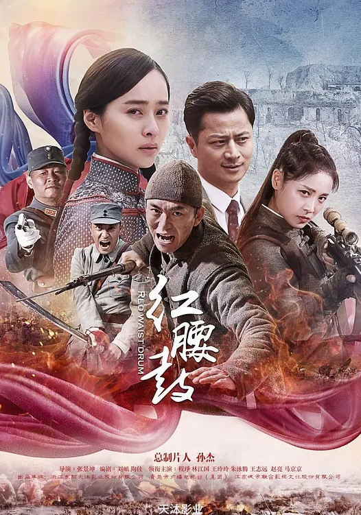 偷拍厕拍办公楼女厕偷拍新来的美女实习生鲍鱼粉嫩妹子清纯 - 华人吃瓜网在线观看