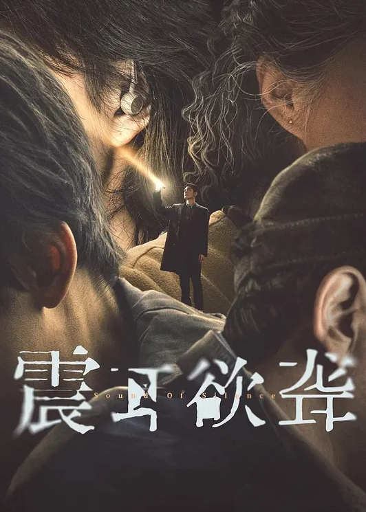热恋小情侣出租屋性爱自拍粗糙又刺激 - 华人吃瓜网在线观看
