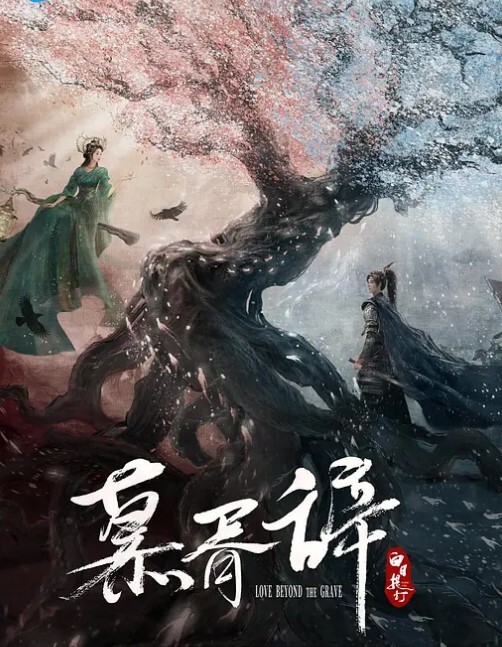 西门庆家教上门帮我射精 - 华人吃瓜网在线观看