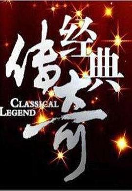 适合撸管视频 - 华人吃瓜网在线观看