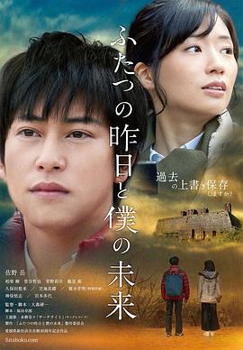 【独家】N号房：诱奸少女事件 - 华人吃瓜网在线观看