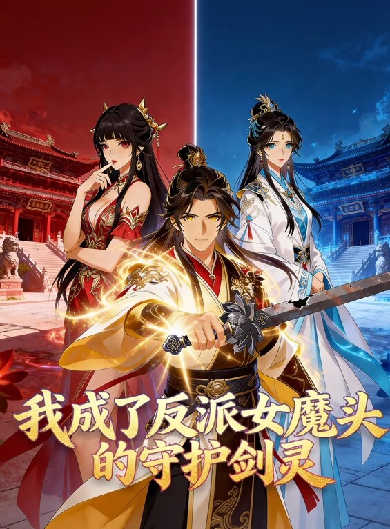 夜魔猎人第二话这个人是梦裡出现的人ACJDP-0050 - 华人吃瓜网在线观看