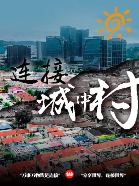 哺乳期少妇老公出差上了公公的床全程露脸把奶水挤鸡巴上口交让大哥舔逼喂奶喷了一脸奶水上位爆草口爆 - 华人吃瓜网在线观看