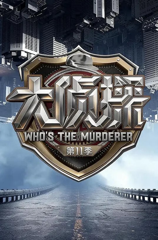 边开车边让女友口瞬间就精神了 - 华人吃瓜网在线观看
