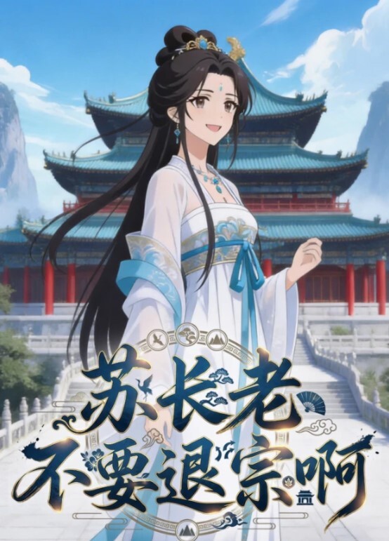 CourtneyUncoveredTheCourtneyStoddenTape来自VividEntertainment【Vivid】 - 华人吃瓜网在线观看