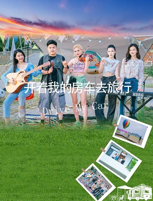 专攻良家勾搭小家碧玉美少妇先接吻缠绵舔逼操一半不让搞了 - 华人吃瓜网在线观看