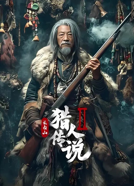 破解家庭摄像头性欲很强的年轻夫妻把孩子哄睡后激情干炮宛如拍动作片 - 华人吃瓜网在线观看