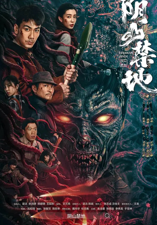 鑫仔探花每晚精挑细选极品00后小萝莉 - 华人吃瓜网在线观看