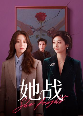 漂亮女主播户外真空露出大阴唇在野外无视身边经过的路人沖动直播逼逼白嫩大长腿不知道被哪个路人搞上了. - 华人吃瓜网在线观看