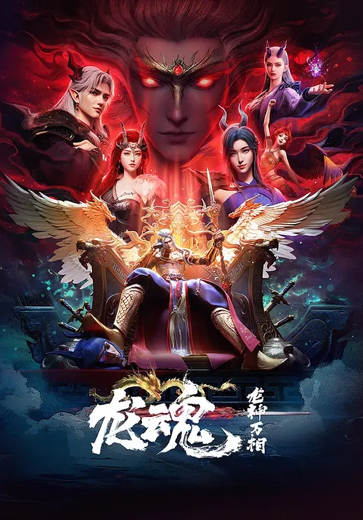 被修理工干的大奶乱晃无码爽片 - 华人吃瓜网在线观看