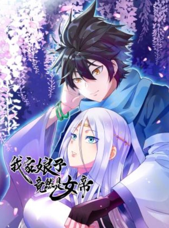 【背神修女薰草】神！我有罪請射免淫亂的我2 - 华人吃瓜网在线观看