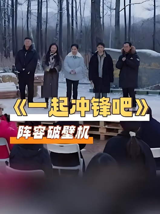 JK小萝莉太单纯自诩见多识广敢低估风月老将老金白毛巾一盖残暴输出让她后悔做这一行 - 华人吃瓜网在线观看