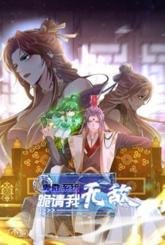 可爱护士展示自己小穴萝莉 - 华人吃瓜网在线观看